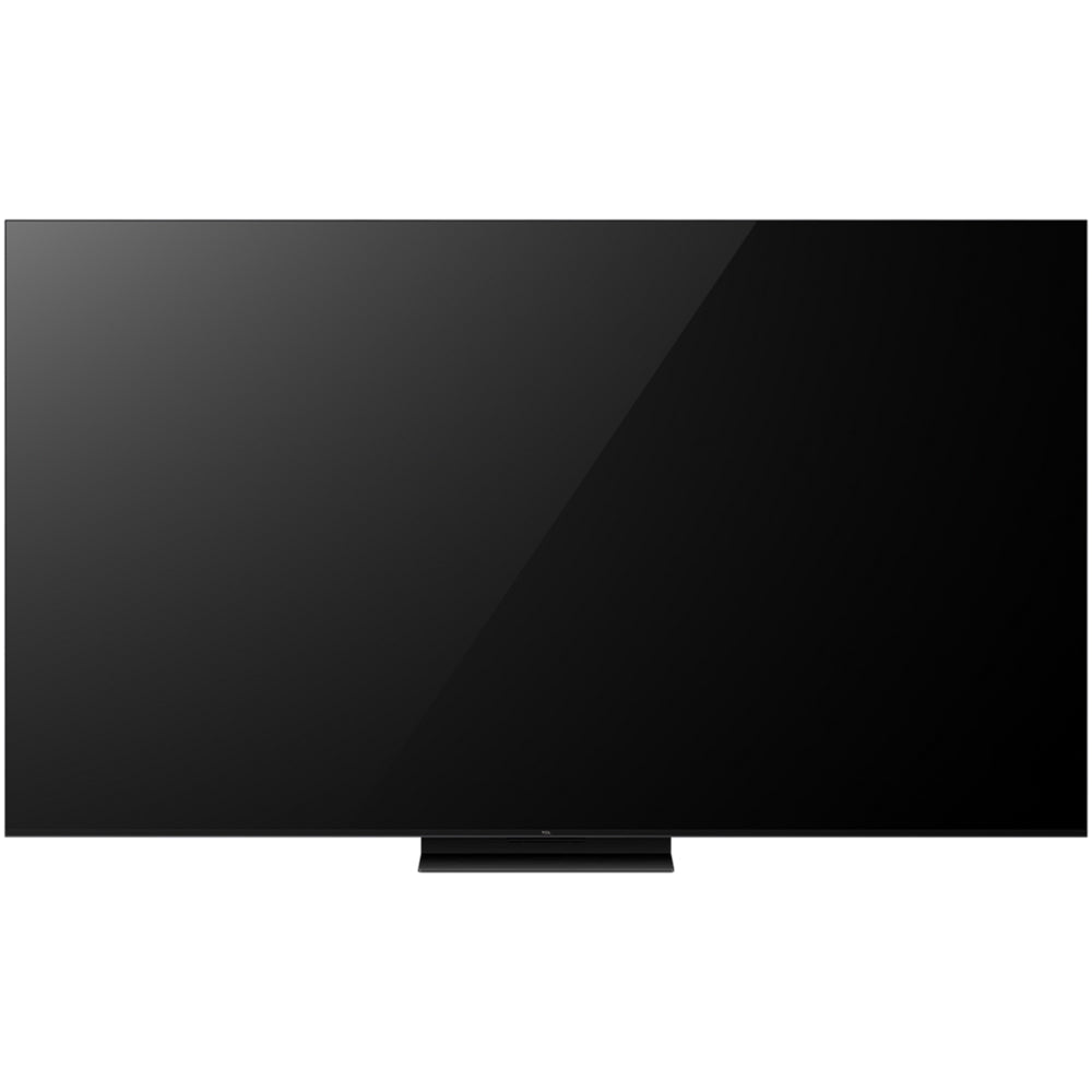 TCL 65RM7L-UK 65 Inch RM7L 4K Ultra HD HDR RGB Mini LED Smart Google TV 2026