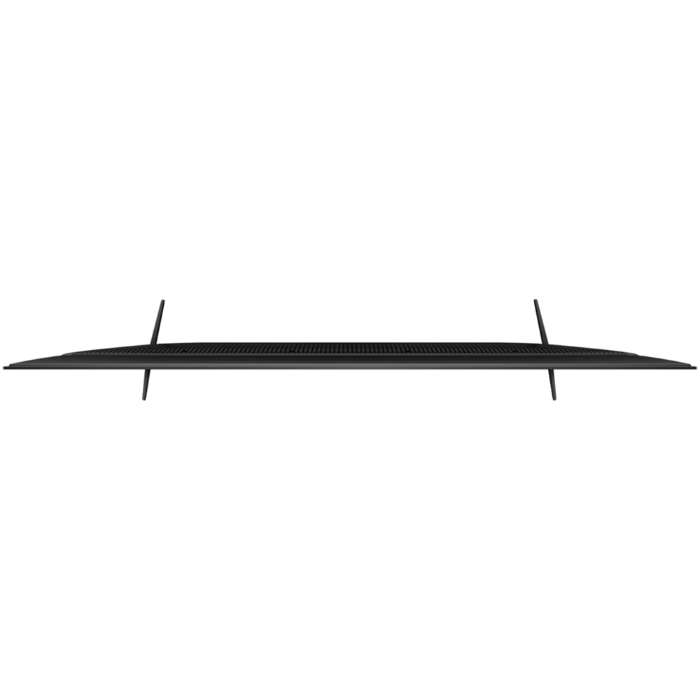 TCL 75P7L-UK 75 Inch P7L 4K Ultra HD HDR QLED Direct LED Smart Google TV 2026