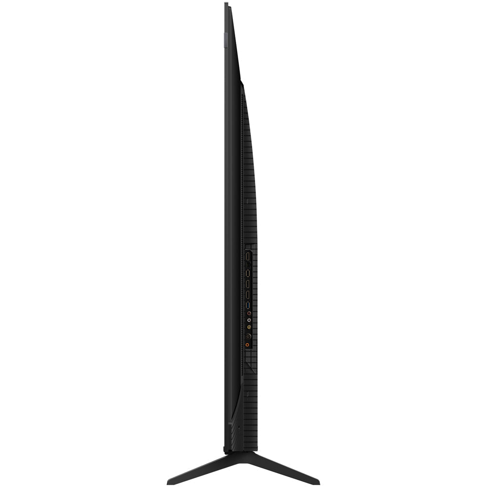 TCL 75P7L-UK 75 Inch P7L 4K Ultra HD HDR QLED Direct LED Smart Google TV 2026