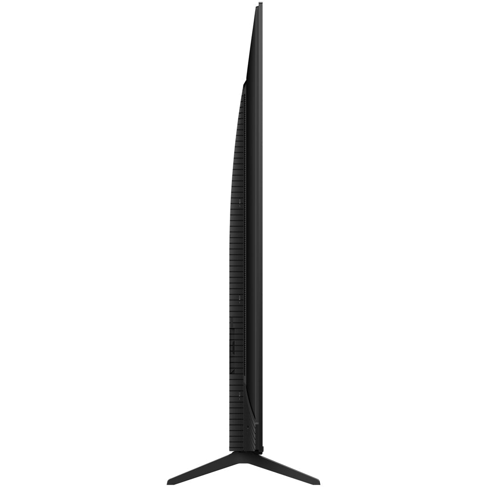 TCL 75P7L-UK 75 Inch P7L 4K Ultra HD HDR QLED Direct LED Smart Google TV 2026