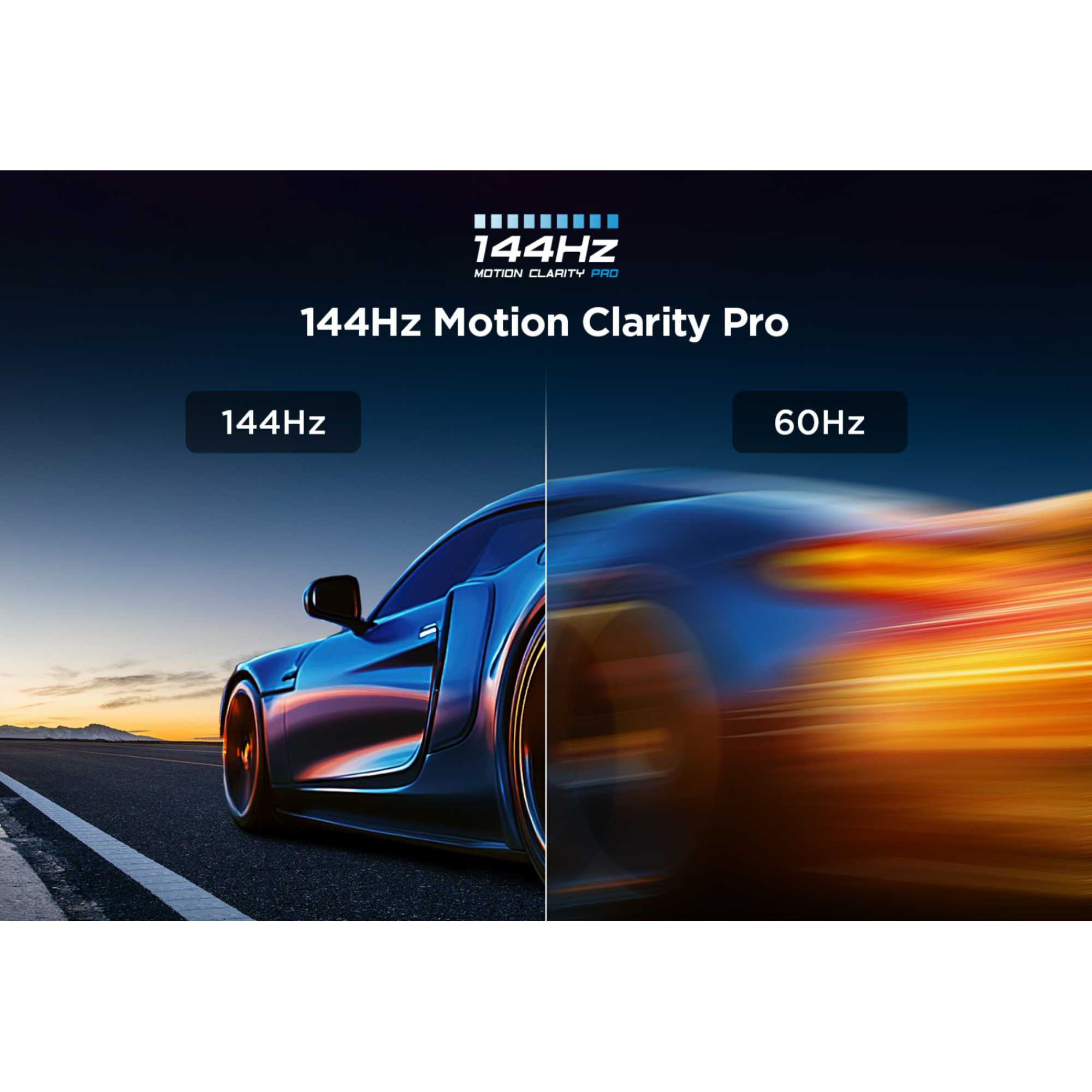 TCL 75T8C-UK 75 Inch T8C 4K QLED Ultra HD HDR Smart Google TV with 144Hz Motion Clarity Pro and Onkyo 2.1 sound