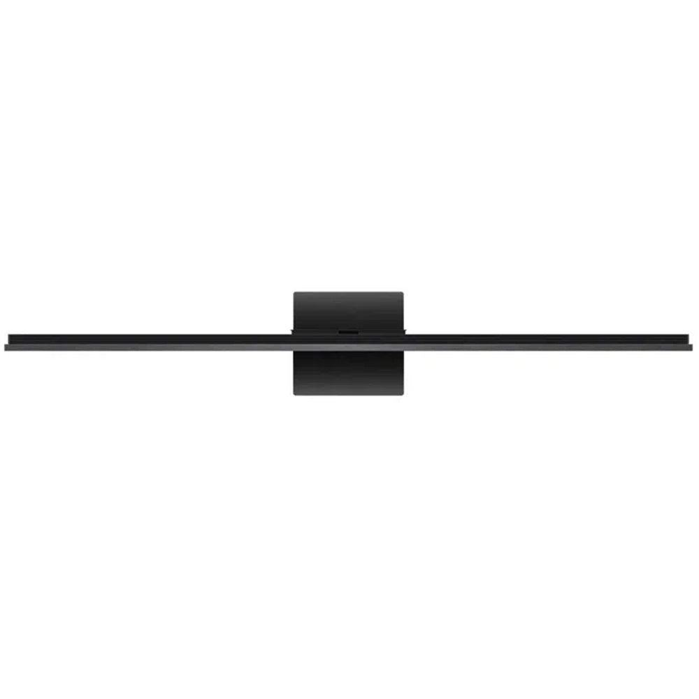 TCL 85A400U-UK 85 Inch A400U 4K Ultra HD HDR QD-Mini LED Smart Google TV 2026