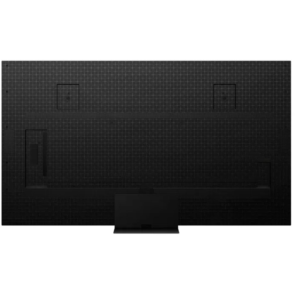 TCL 85A400U-UK 85 Inch A400U 4K Ultra HD HDR QD-Mini LED Smart Google TV 2026