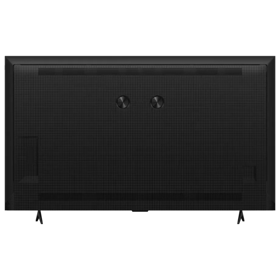 TCL 85P7K-UK 85 Inch P7K 4K QLED Ultra HD HDR Direct LED Smart Google TV