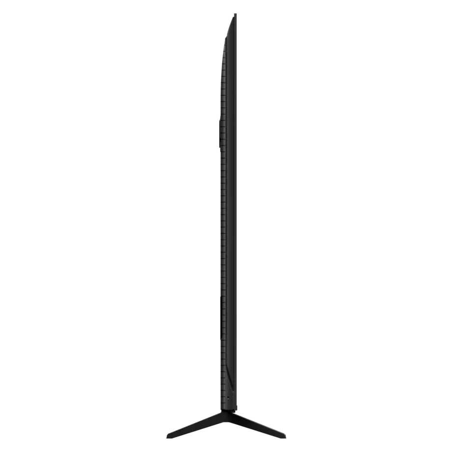 TCL 85P7K-UK 85 Inch P7K 4K QLED Ultra HD HDR Direct LED Smart Google TV