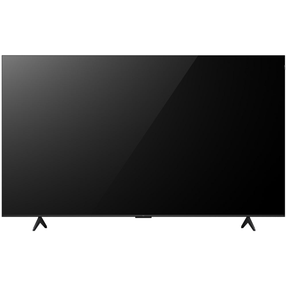 TCL 85P7L-UK 85 Inch P7L 4K Ultra HD HDR QLED Direct LED Smart Google TV 2026