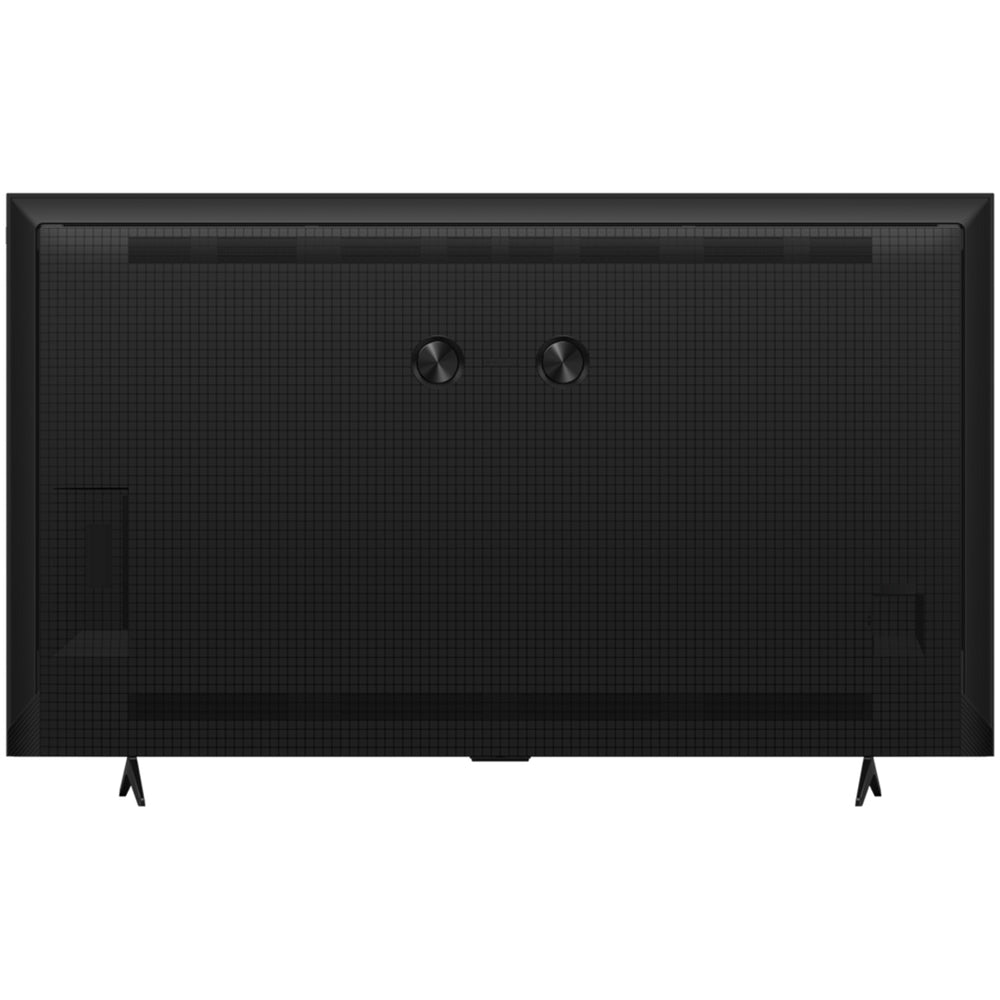 TCL 85P7L-UK 85 Inch P7L 4K Ultra HD HDR QLED Direct LED Smart Google TV 2026