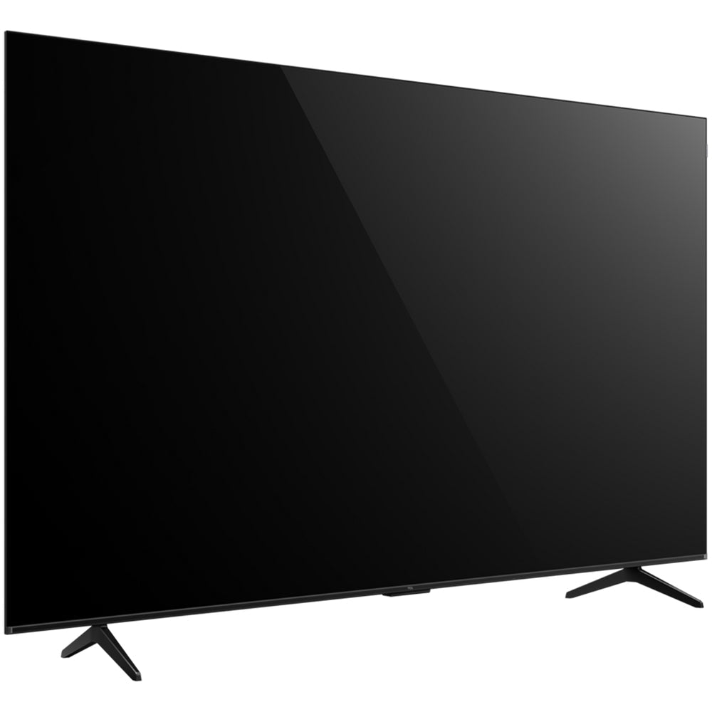 TCL 85P7L-UK 85 Inch P7L 4K Ultra HD HDR QLED Direct LED Smart Google TV 2026