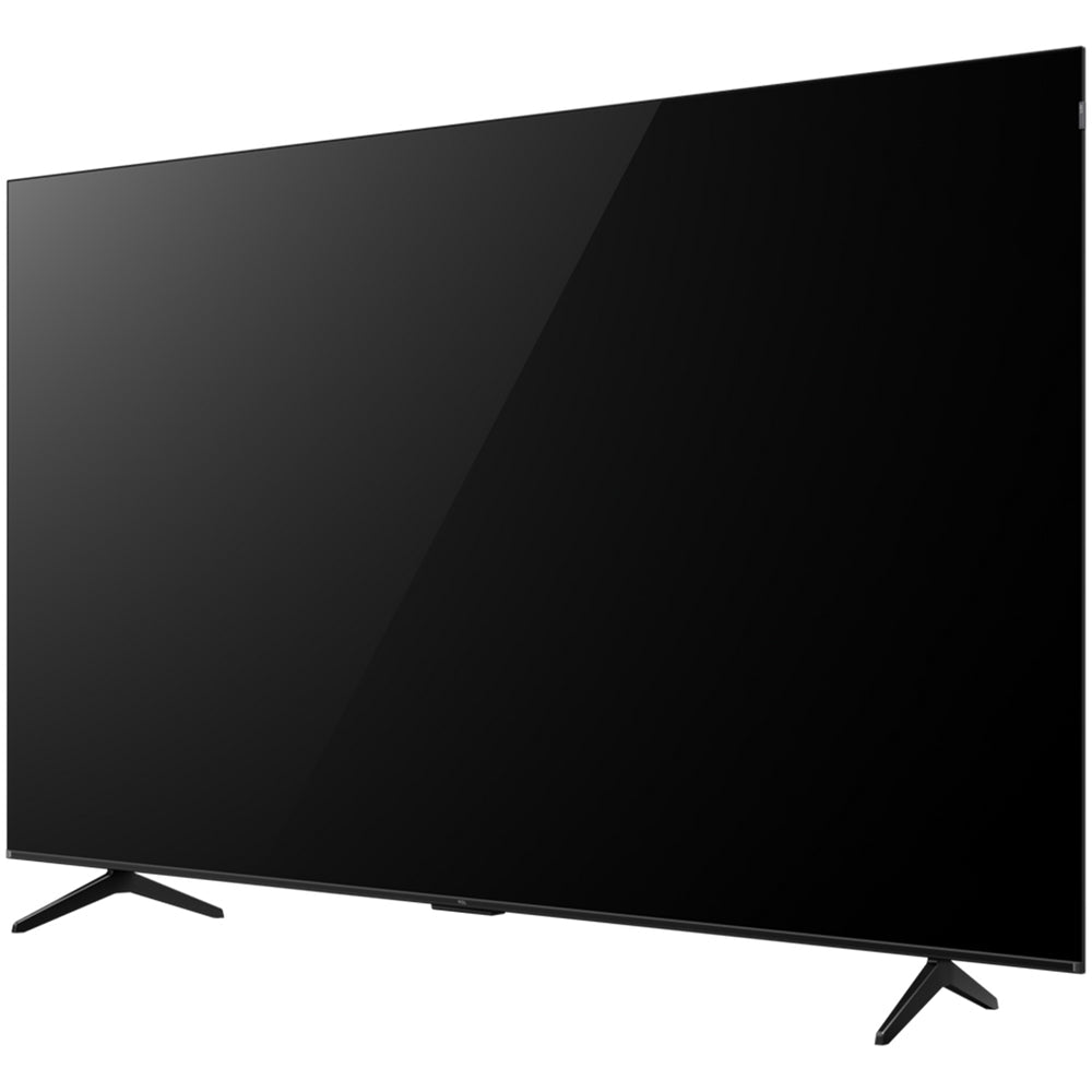 TCL 85P7L-UK 85 Inch P7L 4K Ultra HD HDR QLED Direct LED Smart Google TV 2026