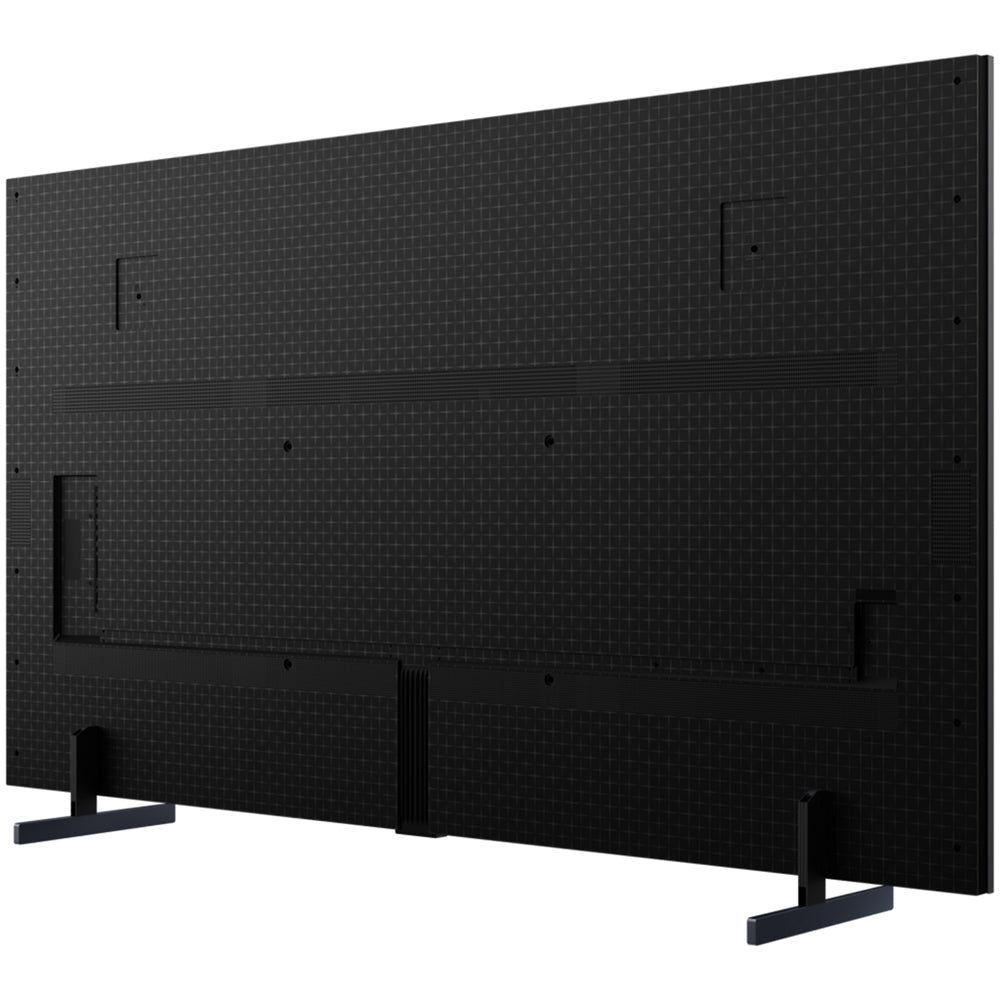 TCL 98A400U-UK 98 Inch A400U 4K Ultra HD HDR QD-Mini LED Smart Google TV 2026