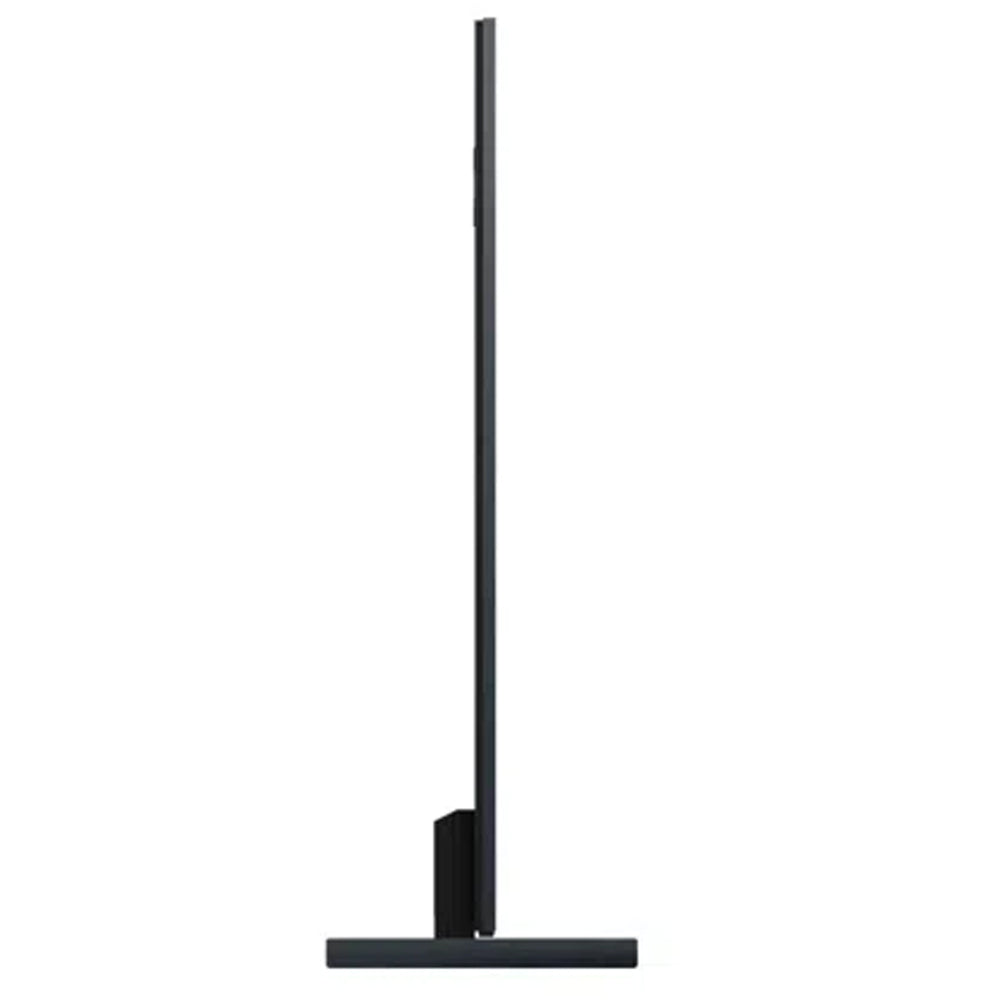 TCL 98RM9L-UK 98 Inch RM9L 4K Ultra HD HDR RGB Mini LED Smart Google TV 2026