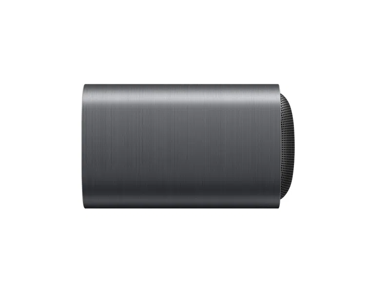 TCL S45H 2.0ch Pro All-in-One Deep Bass Soundbar Dark Titanium