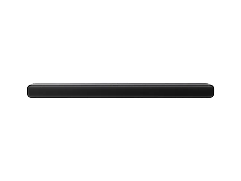 TCL S45H 2.0ch Pro All-in-One Deep Bass Soundbar Dark Titanium