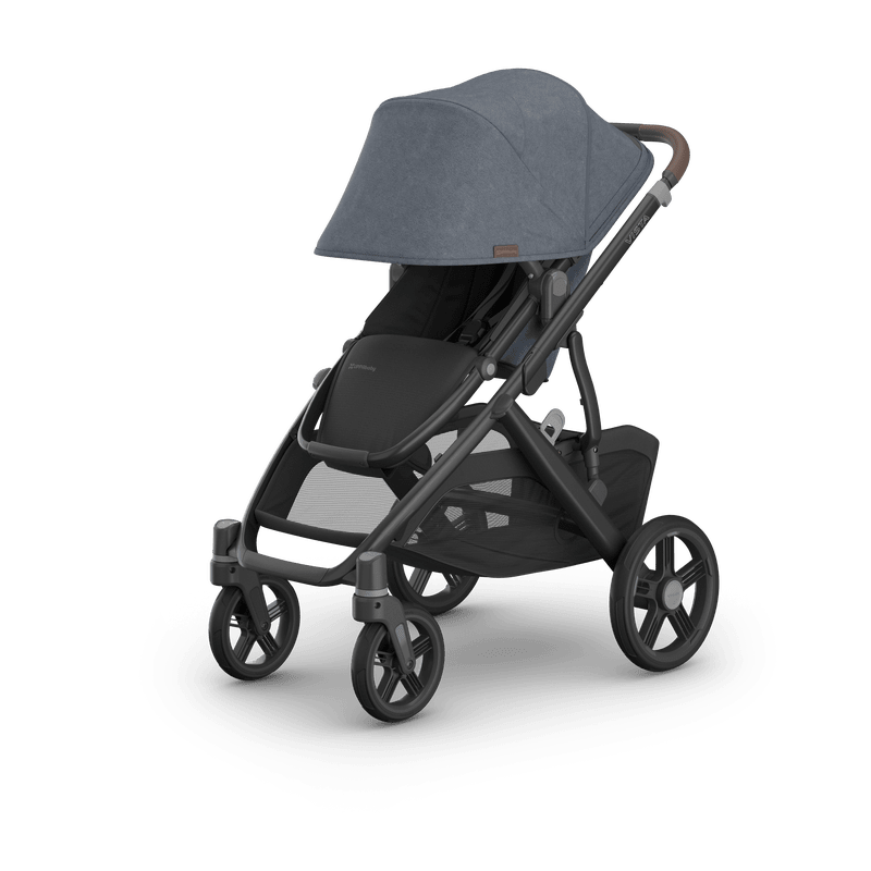 UPPAbaby Vista V3 Stroller