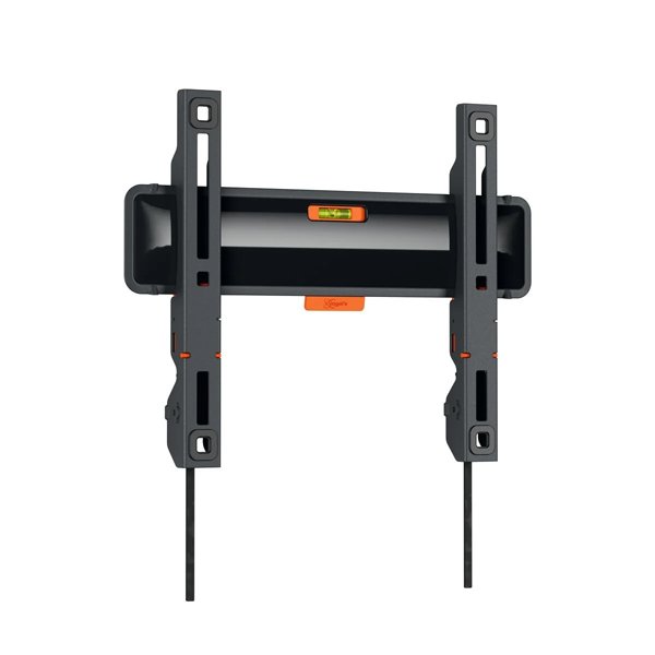 Vogels Comfort TVM 3205 Fixed TV Wall Mount for TVs from 19 to 50 inches