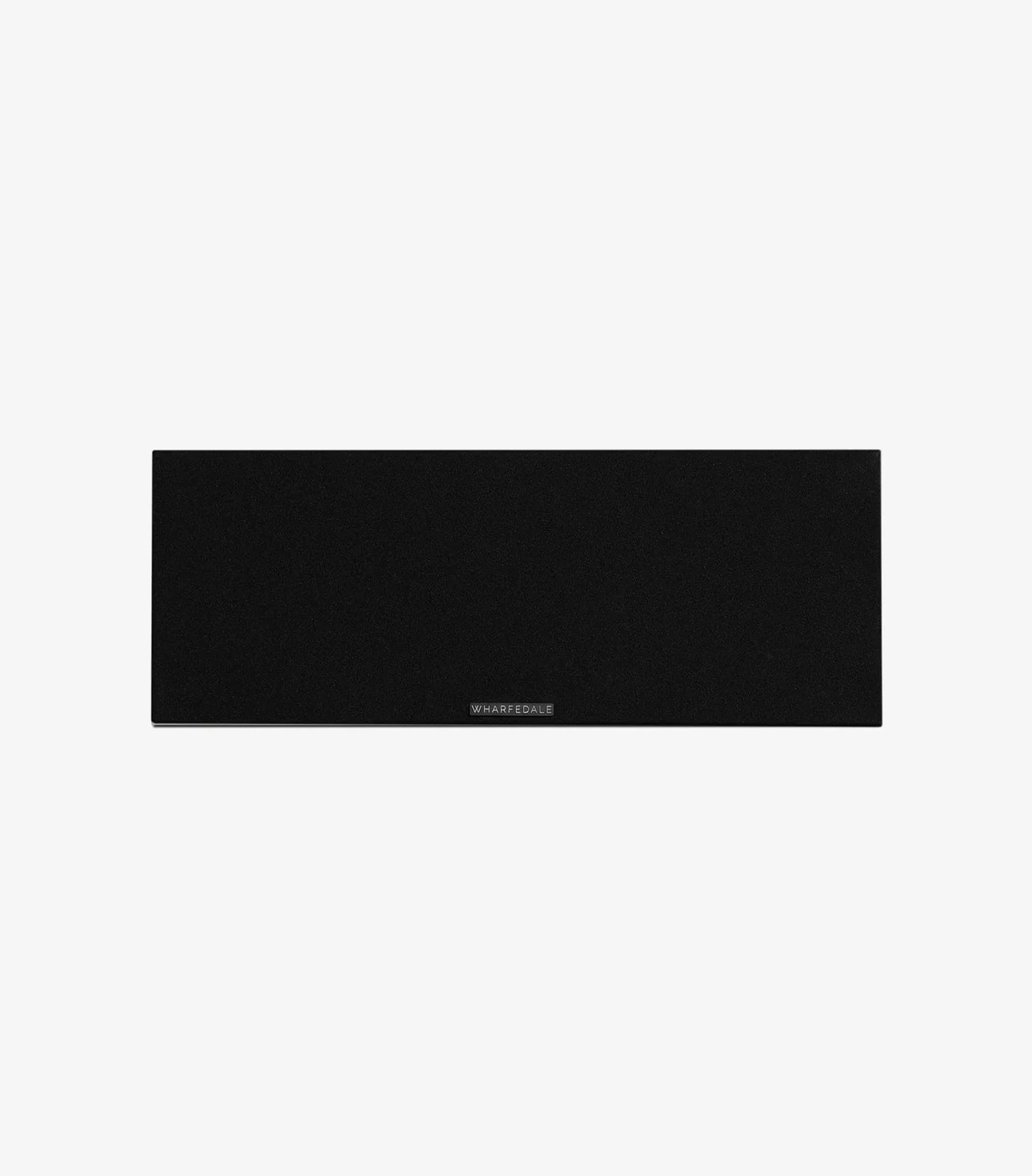 Wharfedale Diamond 12.Ci 2 way Centre Speaker - Grey