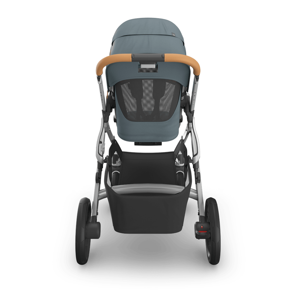 UPPAbaby Vista V3 Stroller