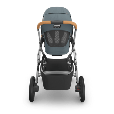 UPPAbaby Vista V3 Stroller