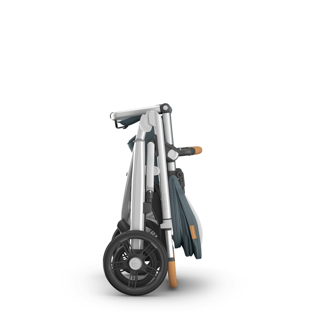 UPPAbaby Vista V3 Stroller