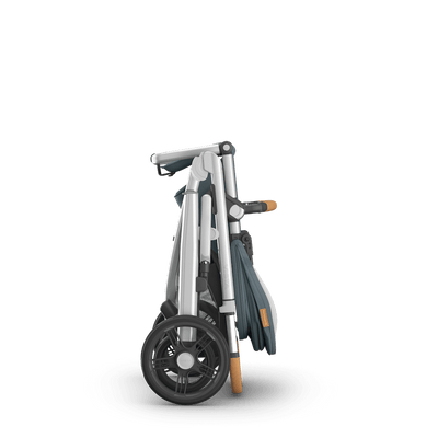 UPPAbaby Vista V3 Stroller