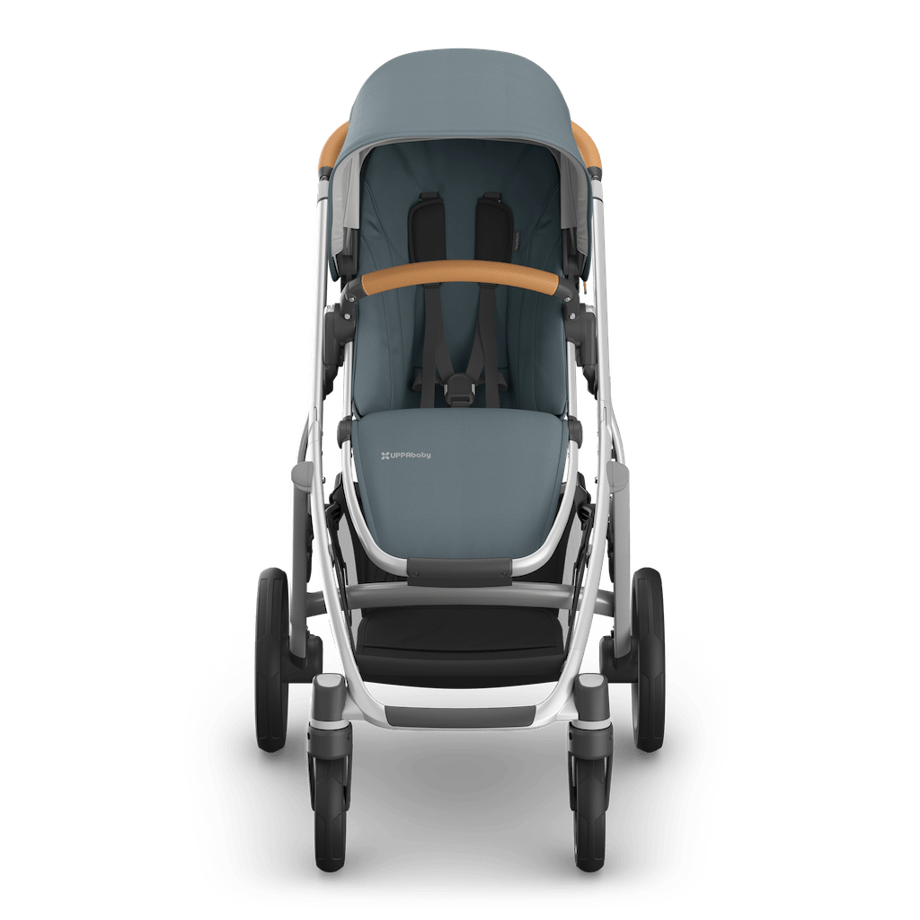 UPPAbaby Vista V3 Stroller