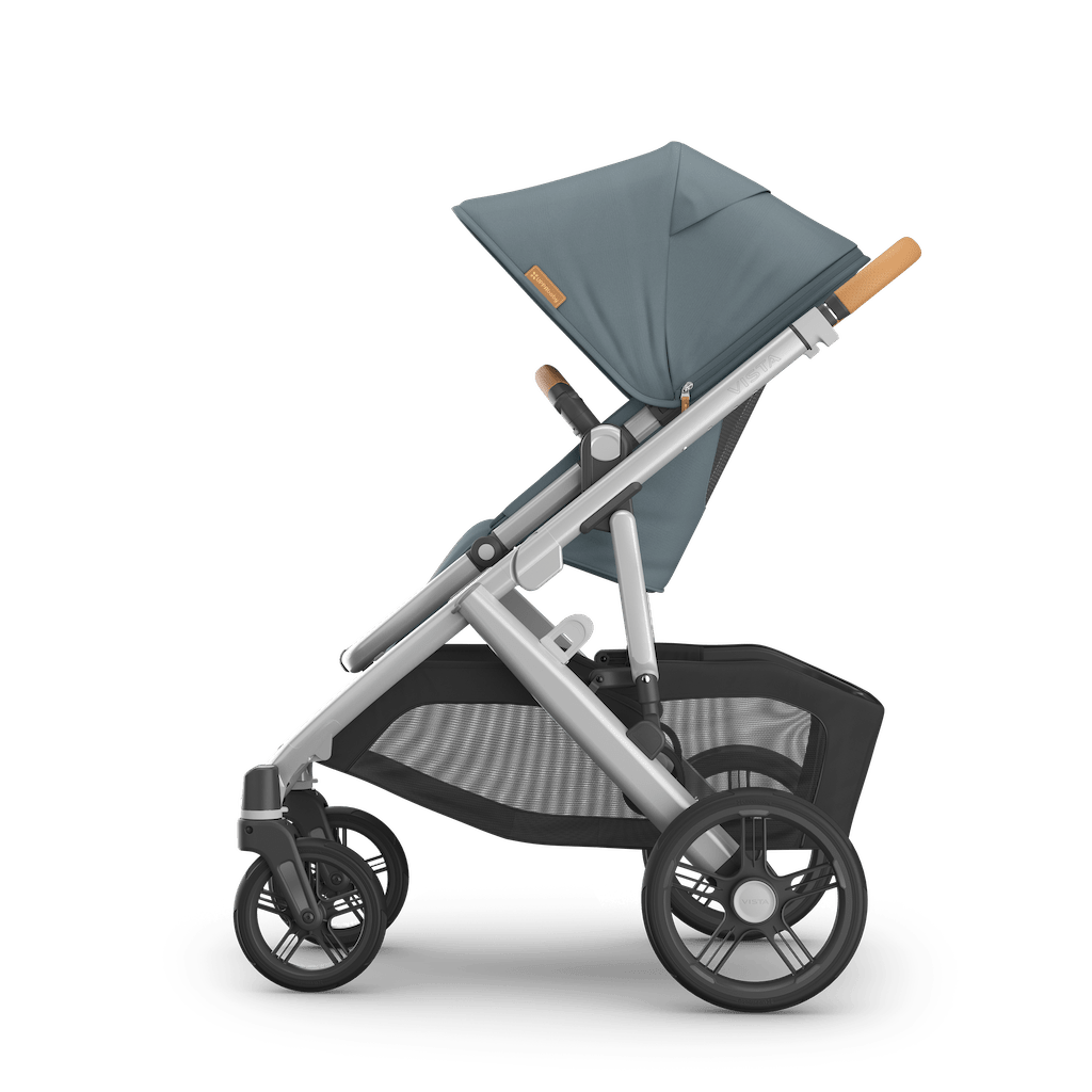 UPPAbaby Vista V3 Stroller