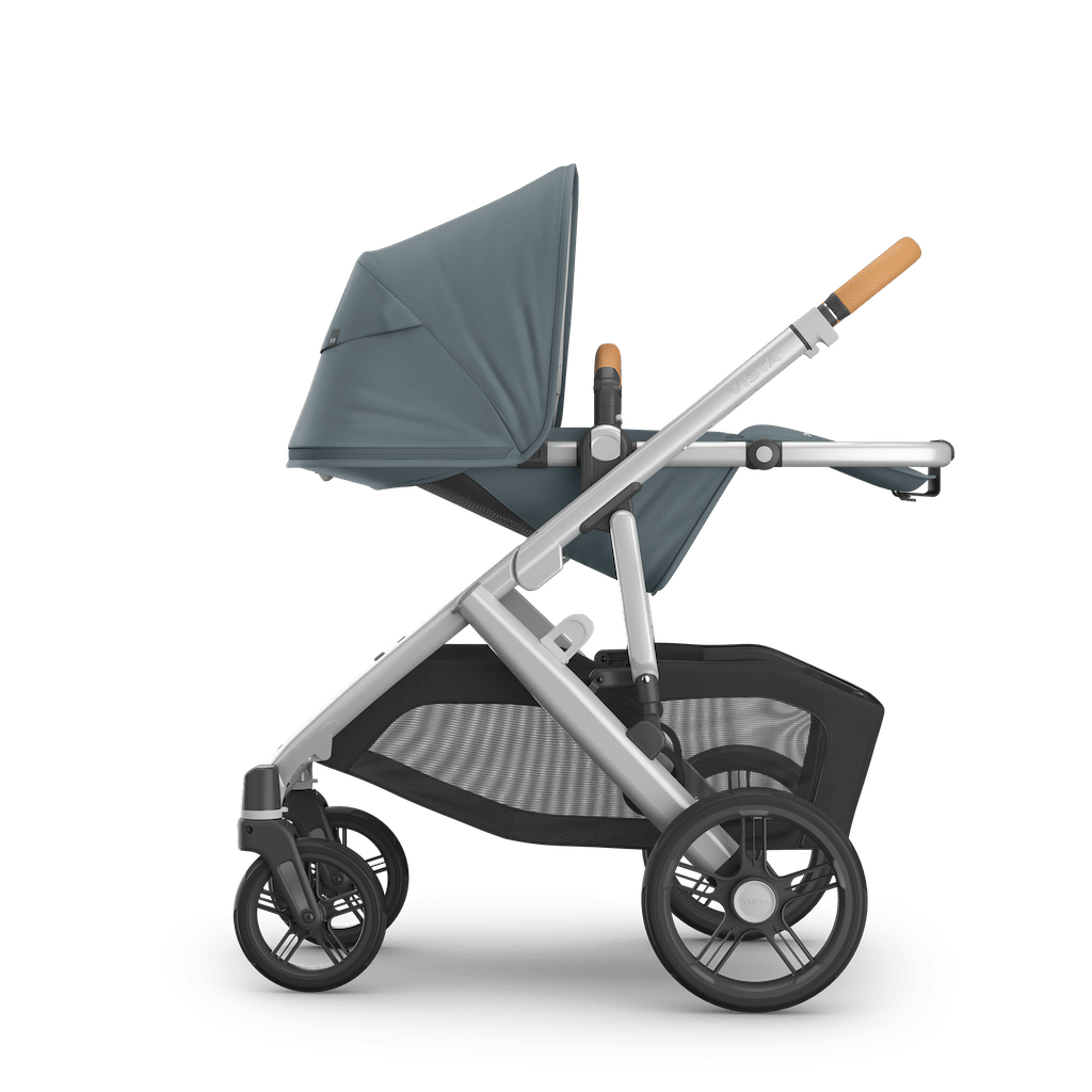 UPPAbaby Vista V3 Stroller