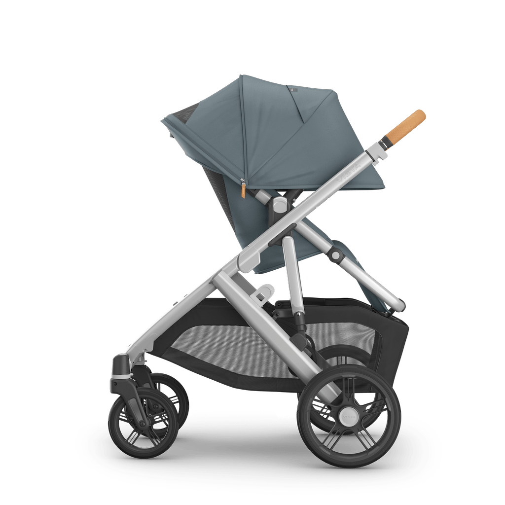 UPPAbaby Vista V3 Stroller