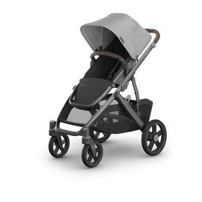 UPPAbaby Vista V3 Stroller