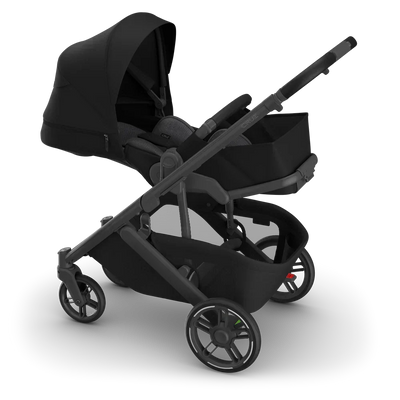 UPPAbaby Cruz V3 Stroller
