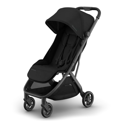 UPPAbaby Minu V3 Stroller