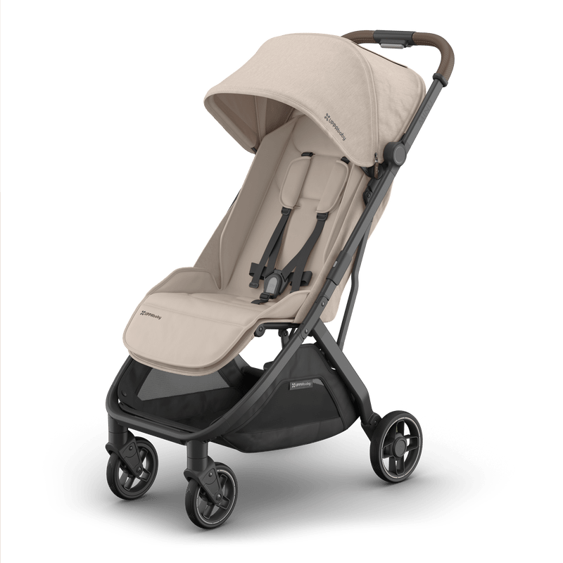 UPPAbaby Minu V3 Stroller
