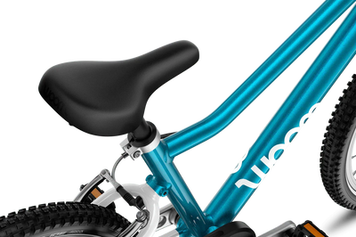 New Woom Go 2 | 14 inch | 3-4.5 years | 95-110 cm