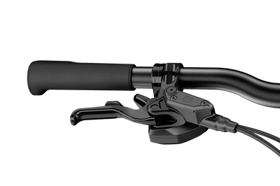 New Woom EXPLORE e 5