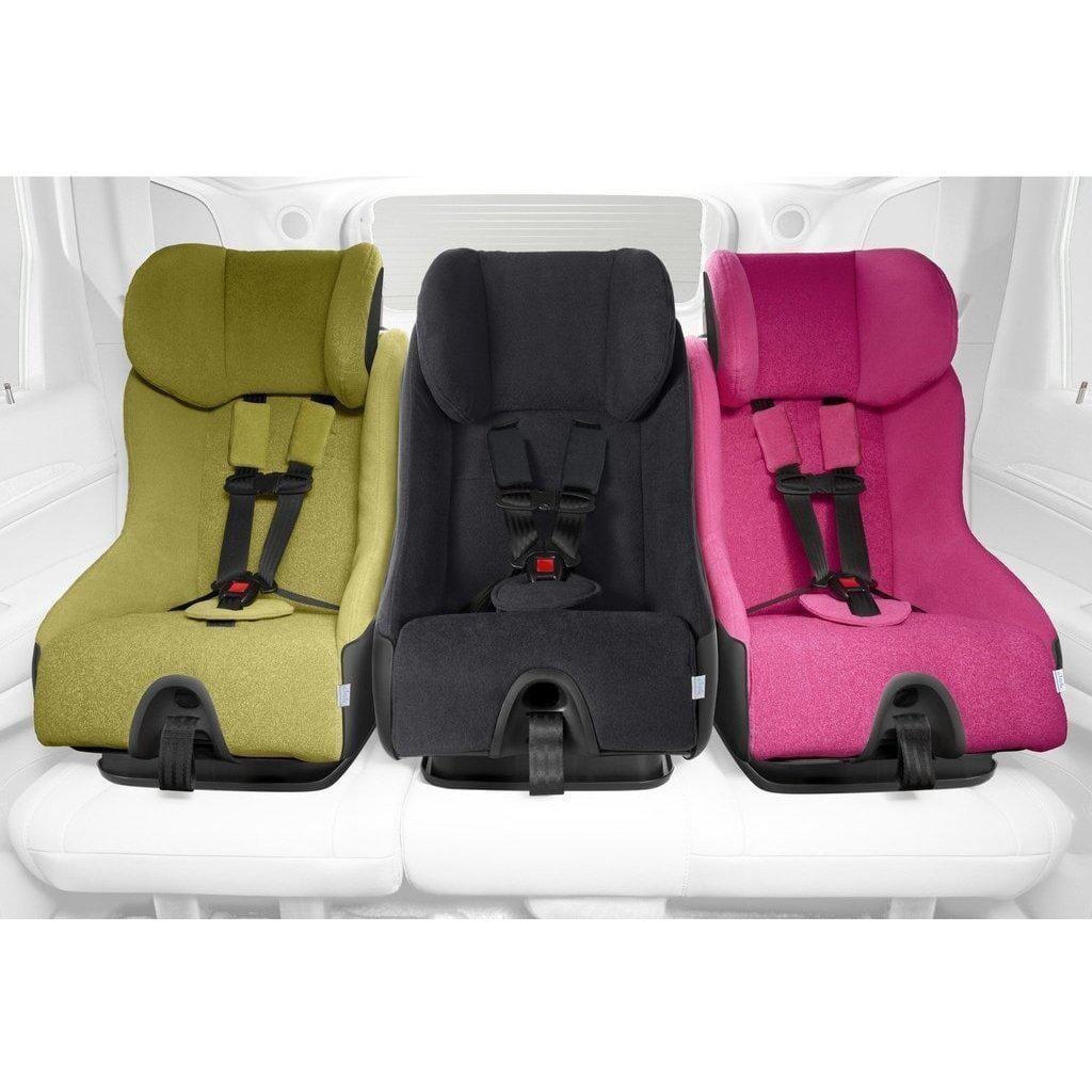 Clek Fllo Convertible Car Seat