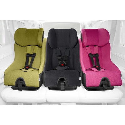 Clek Fllo Convertible Car Seat