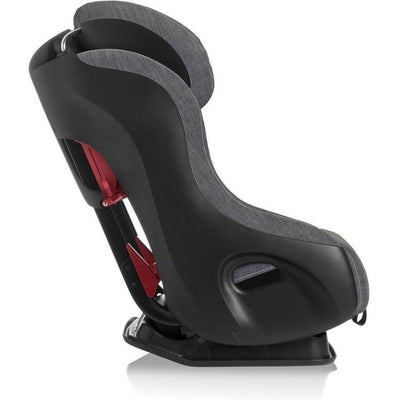 Clek Fllo Convertible Car Seat