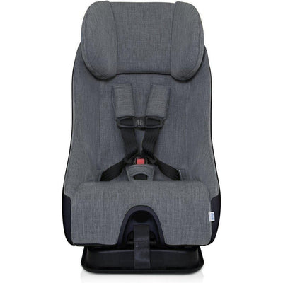Clek Fllo Convertible Car Seat