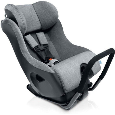 Clek Fllo Convertible Car Seat