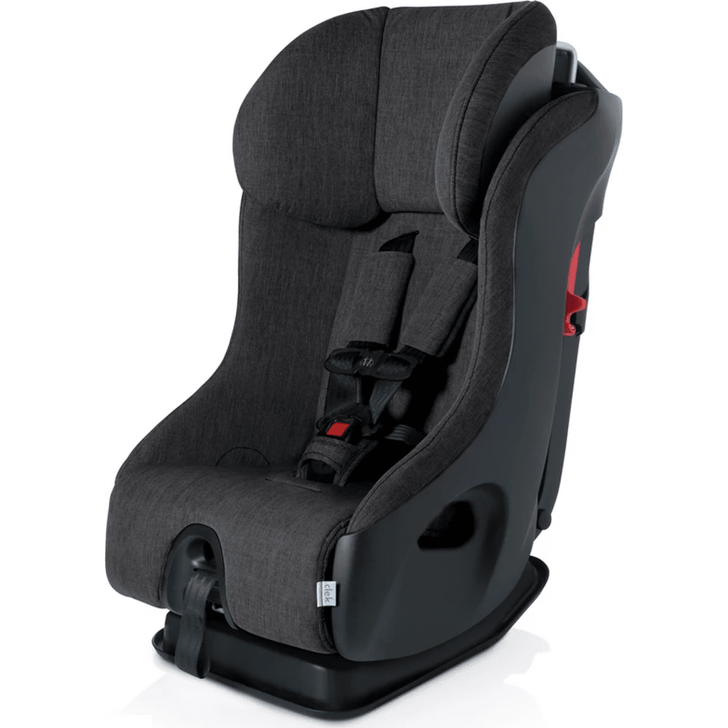 Clek Fllo Convertible Car Seat