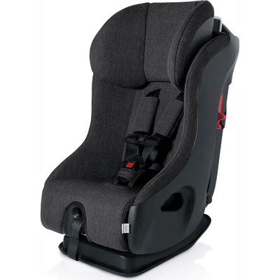 Clek Fllo Convertible Car Seat