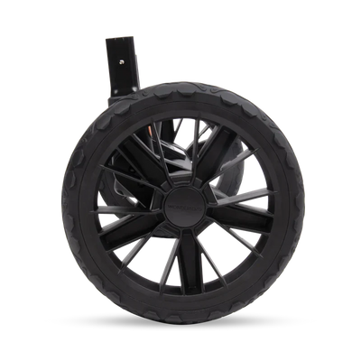 Wonderfold Electric Wheels for W2 Pro - Black