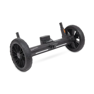 Wonderfold Electric Wheels for W2 & W4 (Non-Pro)