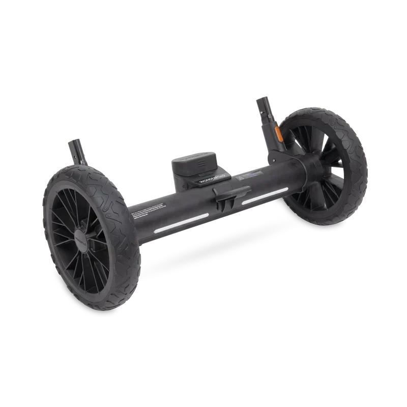Wonderfold Electric Wheels for W2 & W4 (Non-Pro)