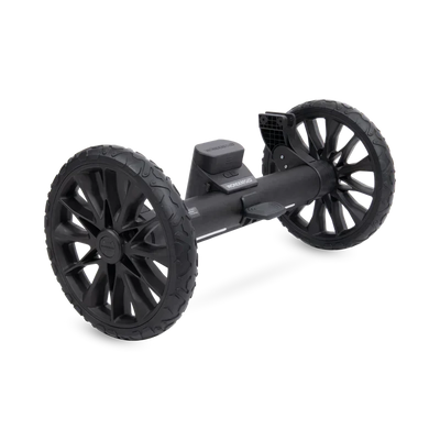 Wonderfold Electric Wheels for L2 & L4