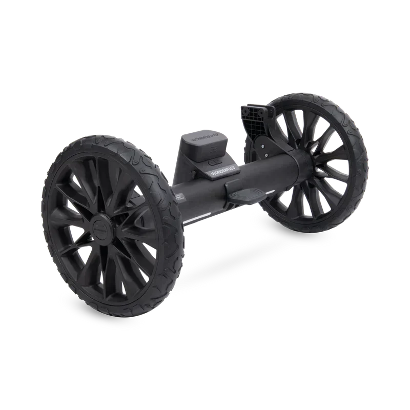 Wonderfold Electric Wheels for L2 & L4
