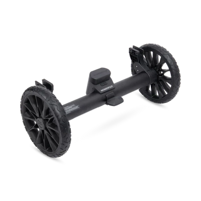 Wonderfold Electric Wheels for L2 & L4