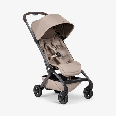 Joolz Aer2 Buggy Single Stroller