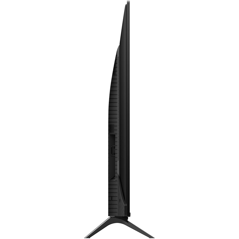 TCL 43P7L-UK 43 Inch P7L 4K Ultra HD HDR QLED Direct LED Smart Google TV 2026