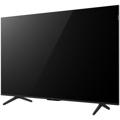 TCL 50P7L-UK 50 Inch P7L 4K Ultra HD HDR QLED Direct LED Smart Google TV 2026